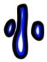 Image of the occurrence